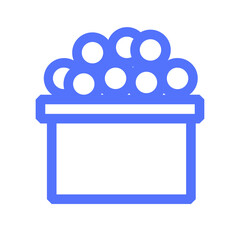 kindergarten ball pool kids toy