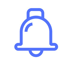 kindergarten bell alarm alert kids