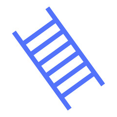 labour day ladder stairs career path contruction equipment