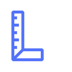 labour day ruler tool contruction measure