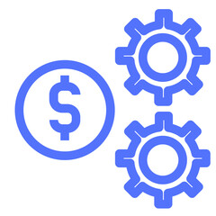 money managementmoneyadministrationasset managementbusiness and financemovingprocessbanksett