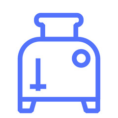 kitchen equipment toaster appliance bread tool