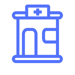 medical pharmacy store medicine hospital