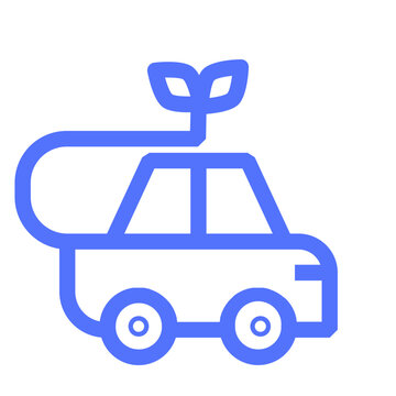 mother earth day eco carcar ecology