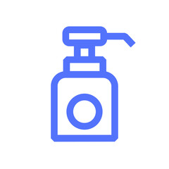 medical liquid soap health foam