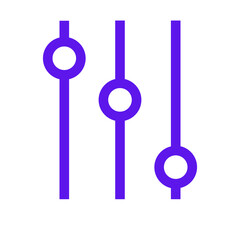 multimedia equalizer mixer sound music