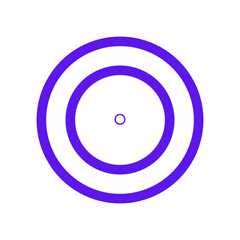 multimedia record microphone mic music audio