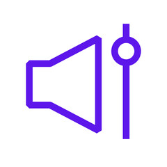 music volume volume up sound speaker up volume