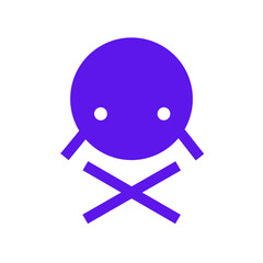 muslim bedug islam adzan arab