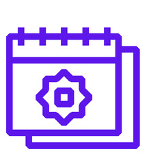 muslim calendar ramadan eid islam