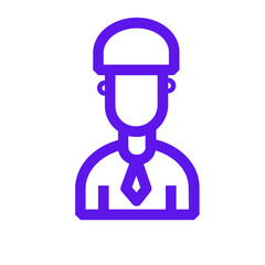 muslim man islam male