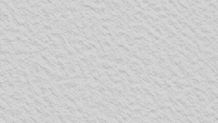 画用紙B　テクスチャ・背景素材　JPEG　画像　8K UHDサイズ