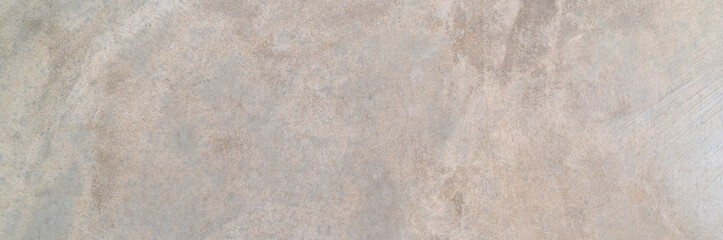 Fototapeta premium Concrete wall pattern​ of​ surface​ ​ for​ background. ​Concrete floor​ for​ vintage​ background. Abstract texture​ for​ background.