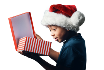 Is that what I think it is?