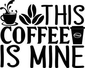 



Print & Cut,Coffee Teach Repeat Svg, Coffee Teach Repeat Png, Teacher Svg, Teacher Png, Coffee Png, Teacher Cut File, Teacher coffee Svg, Coffee SvgCoffee Homeschool Repeat svg, Homeschool svg, Ho