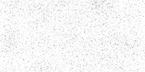 Obraz premium Black and white background with various grainy stains, Grunge specked texture with grainy particles, Old messy rustic grunge texture, old and grainy Seamless texture of black grain.
