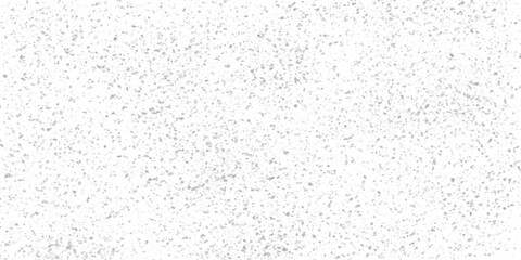 Black and white background with various grainy stains, Grunge specked texture with grainy particles, Old messy rustic grunge texture, old and grainy Seamless texture of black grain.