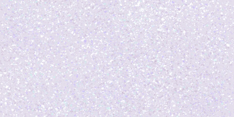 Beautiful and shiny glowing glitter background, stylist crystalized glitter background for wallpaper, cover, card, holiday, invitation, decoration and design.