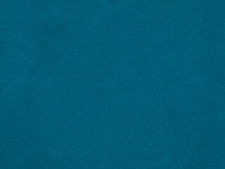 blue linen fabric cotton cloth texture background fashion wallpaper