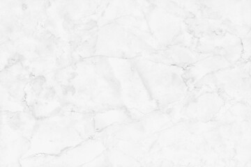 White grey marble texture background with high resolution, top view of natural tiles stone floor in luxury seamless glitter pattern for interior decoration.
