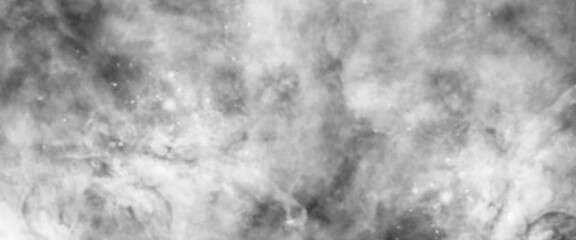 Abstract old cement wall painted white texture and seamless background. Silver ink and watercolor textures on white paper background. White marble background. Cement wall modern style background.