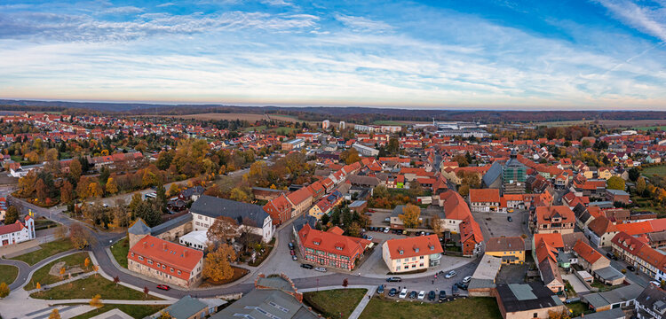 「Bild」の画像 102,190 件の Stock 写真、ベクターおよびビデオ Adobe Stock