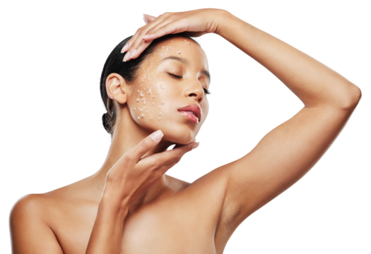 Take charge of your glow