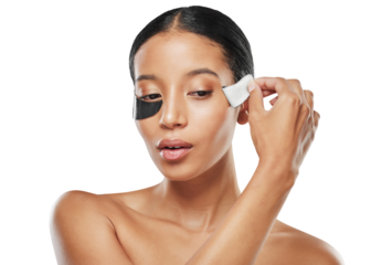 Hydrating, soothing and cooling