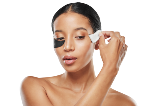 Hydrating, soothing and cooling