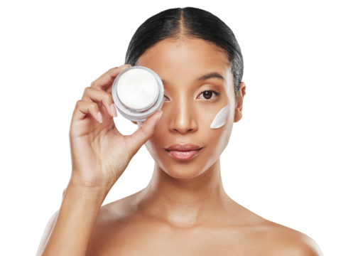 Choose the best for your skin