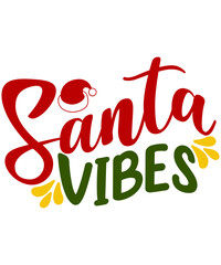 Christmas SVG Bundle,
Funny Christmas SVG,Cut File,Cricut,Clip art,Commercial Use,Holiday SVG