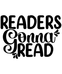 Reading SVG Bundle, Book Lover svg bundle, Book Svg, Books SVG Bundle, Book quotes SVG