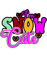 Christmas SVG Bundle,
Funny Christmas SVG,Cut File,Cricut,Clip art,Commercial Use,Holiday SVG