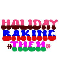 Christmas SVG Bundle,
Funny Christmas SVG,Cut File,Cricut,Clip art,Commercial Use,Holiday SVG