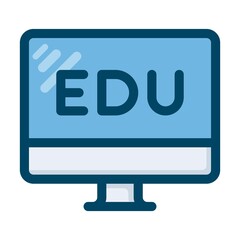 edu,
online education,
education,
elearning,
mortarboard,
laptop,