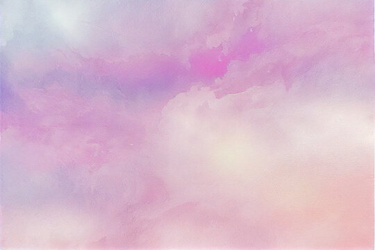 透明水彩images Browse 2 066 Stock Photos Vectors And Video Adobe Stock