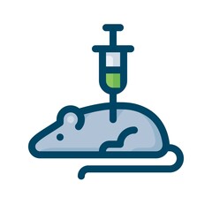 animal testing,
experiment,
mouse,
genetic, engineering,
healthcare and medical,
Rodent,
rat,
syringe,
laboratory,
test,
animals