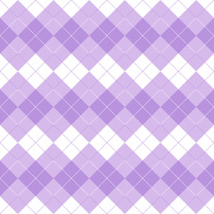 Very beautiful seamless pattern design for decorating, wrapping paper, wallpaper, fabric, backdrop and etc.