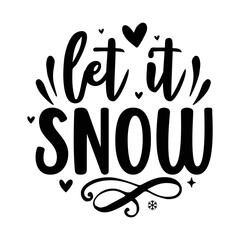 let it snow 2