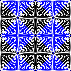black and white seamless pattern, seamless pattern designs