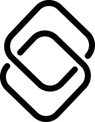 Icon Pack Home Screens Apps