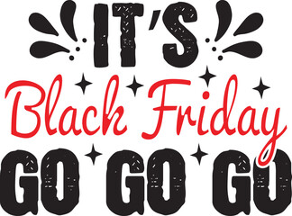 Black Friday, Black Friday svg, Black Friday svg design, Black Friday svg design new, Black Friday svg bundle, Black Friday svg bundle new, svg, t-shirt, svg design, shirt design,  T-shirt, QuotesCric