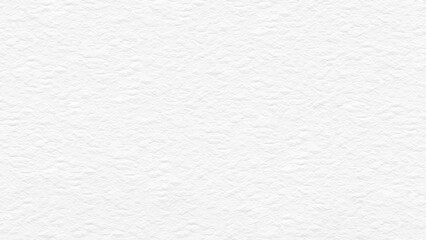 画用紙　テクスチャ・背景素材　JPEG画像　8K UHDサイズ　白／灰色・ホワイト／ライトグレー