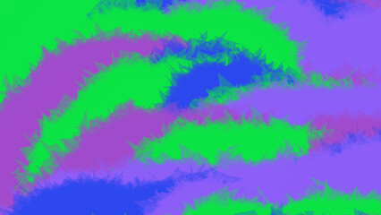 Watercolors Painting #0005