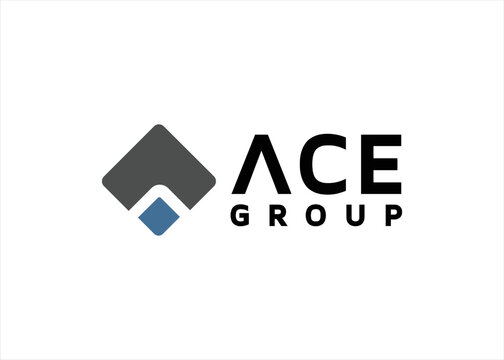 ace logo design
