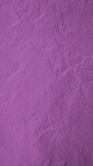 Natural Stone like abstract texture background with fine details