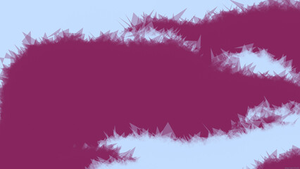 Watercolors Painting #0014