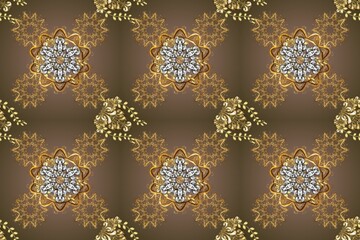 super abstract cute and nice interesting picture