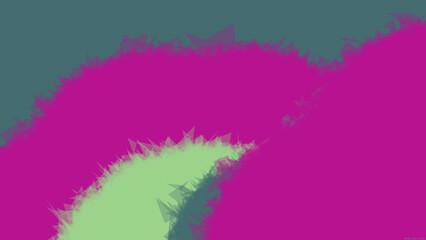 Watercolors Painting #0031