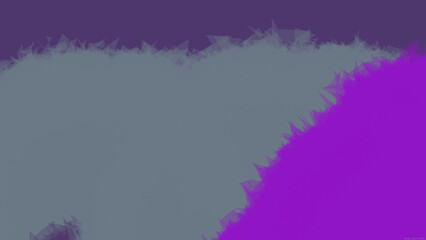 Watercolors Painting #0032